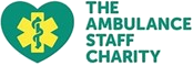 The Ambulance Staff Charity