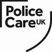 Police Care