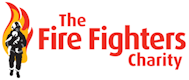 Fire Fighter Charity